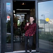 ���������� ������, ���� ������� �������, 34 ����, ������������ ��� ������, ����� � ���������, c�������� ���������, ���������