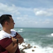 ���������� �������, ���� ������� ������, 31 ���, ������������ ��� ������, ����� � ���������, c�������� ���������