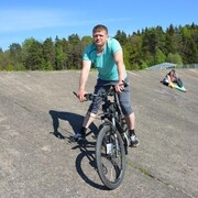 ���������� ������, ���� ������� ����, 40 ���, ������������ ��� ����� � ���������, c�������� ���������