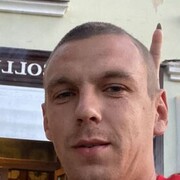  ,  , 29