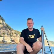 ���������� ���������, ���� ������� ���������, 31 ���, ������������ ��� ������, ����� � ���������, c�������� ���������