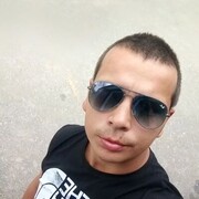  ,   , 26 ,   ,   , c , 