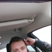 ���������� ���������, ���� ������� ������, 37 ���, ������������ 