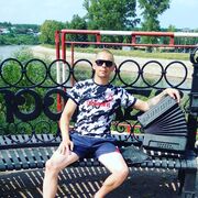  ,   Sergei, 35 ,   c 