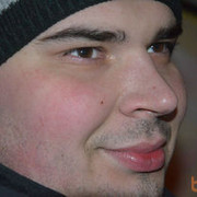 ���������� �������, ���� ������� ����9966, 39 ���, ������������ ��� ������