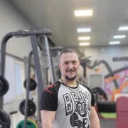 ���������� ����������, ���� ������� �����, 38 ���, ������������ ��� ������, ����� � ���������, ���������