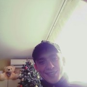  ,   Sergyn9, 34 ,   ,   , c 