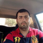  -,   , 34 ,   ,   