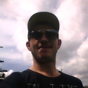  ,   , 27 ,   ,   , c 
