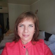  ,   , 49 ,   ,   