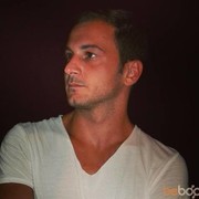 ���������� �������, ���� ������� Alexandru, 42 ����, ������������ ��� ������, ����� � ���������, c�������� ���������