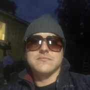 ���������� ������������, ���� ������� ������, 34 ����, ������������ ��� ������, ����� � ���������