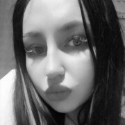  ,   , 27 ,   ,   , c , 