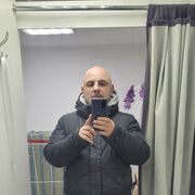  ,  , 36
