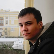 ���������� ���������, ���� ������� �����, 32 ����, ������������ ��� ������, ����� � ���������, c�������� ���������