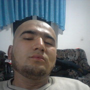  ,   Fedya, 30 ,   