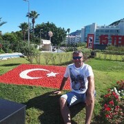 ���������� ������, ���� ������� ������, 47 ���, ������������ ��� ������, ����� � ���������