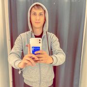  ,   , 27 ,   ,   , c , 