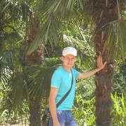  ,   , 36 ,   ,   , c 