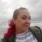 ���������� �����-���������, ���� ������� ���������, 40 ���, ������������ ��� ���������