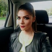 ���������� ������, ���� ������� ���������, 37 ���, ������������ ��� c�������� ���������