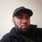  ,   Boburjon, 40 ,   ,   