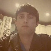 ���������� �������, ���� ������� Shahbozjon, 33 ����, ������������ ��� ������, ����� � ���������, c�������� ���������