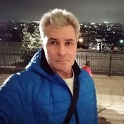  ,  Vladyslav, 53