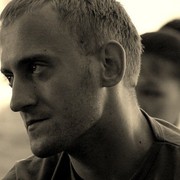  ,   Vadim, 35 ,   