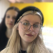 ���������� �����-���������, ���� ������� ���, 21 ���, ������������ ��� ������, ����� � ���������