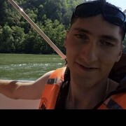  ,   , 29 ,   c , 