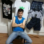  ,   Amirjon, 41 ,   ,   , c , 