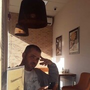 ���������� �����������, ���� ������� �������, 41 ���, ������������ ��� ������