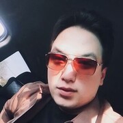 ���������� �������, ���� ������� �����, 28 ���, ������������ ��� ������, ����� � ���������