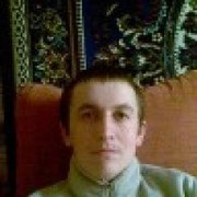  ,   , 32 ,     , c 