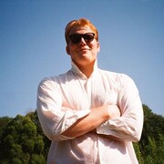 ���������� ������, ���� ����� Stepan, 22 ����, ������������ ��� ������, ����� � ���������