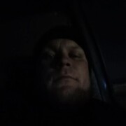 ���������� ���������, ���� ������� ���������, 30 ���, ������������ ��� ������, ����� � ���������, c�������� ���������