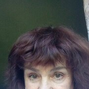  ,   , 67 ,   ,   