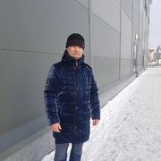  ,   , 63 ,   ,   