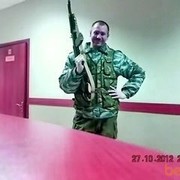  -,   , 48 ,   ,   , c 