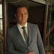 ���������� ������, ���� ������� ����������, 42 ����, ������������ ��� ������