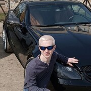 ���������� ���, ���� ������� �������, 29 ���, ������������ ��� ����� � ���������