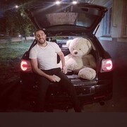 ���������� ������, ���� ������� ���, 32 ����, ������������ ��� ������