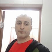  ,   , 43 ,   ,   , c 