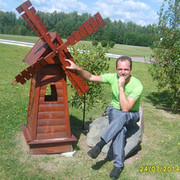  ,   , 48 ,   ,   , c 