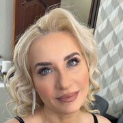 ���������� ������, ���� ������� �����, 50 ���, ������������ ��� ������, ����� � ���������, c�������� ���������