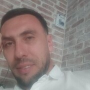 ���������� ������, ���� ������� �������, 38 ���, ������������ ��� ������, ����� � ���������