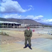  ,   Sashok, 36 ,   ,   , c 