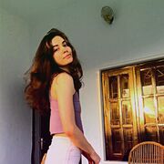 ���������� �����, ������