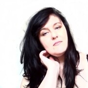  --,   , 54 ,   c 